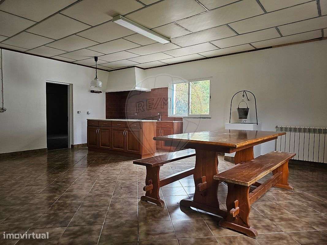 Moradia T5 para venda-11