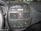 Fiat Marea Weekend 1.6 de 1997 para peças - 7