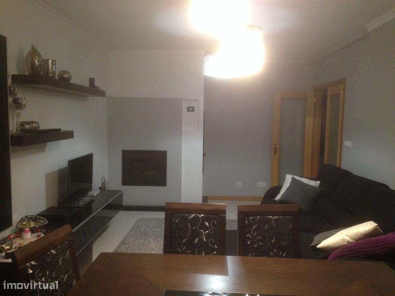 Apartamento T2 - Excelente qualidade - Grande imagem: 4/10