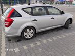 Kia Ceed Cee'd 1.4 Comfort - 6