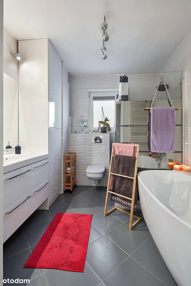 Dom gotowy do wprowadzenia!-9