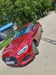 Audi A5 Sportback 35 TFSI S tronic - 3