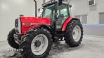 Massey Ferguson 6160 Bez Turbo 6150/6170/6180/6190 dyna - 15