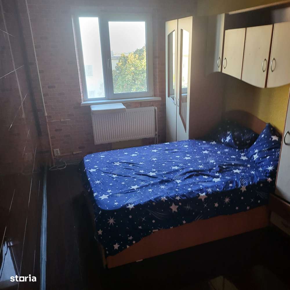 TOMIS NORD_CIRESICA 3 camere balcon 98000 euro-0