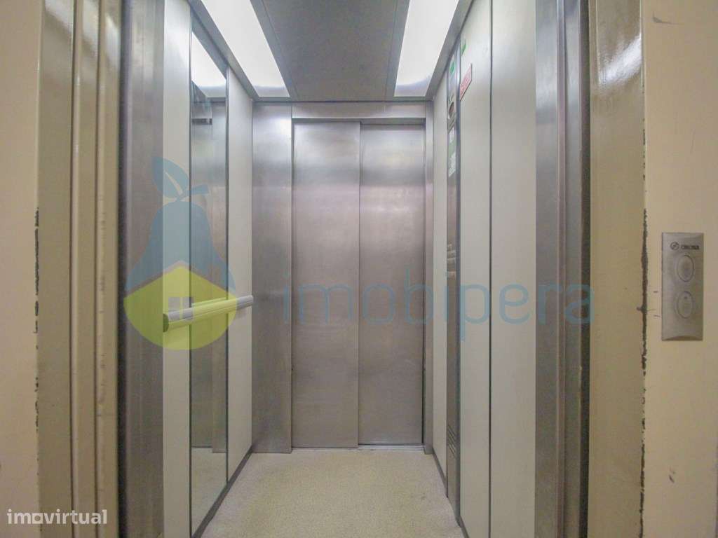 Apartamento com um quartos para venda na magnifica urbanização da Q...-38