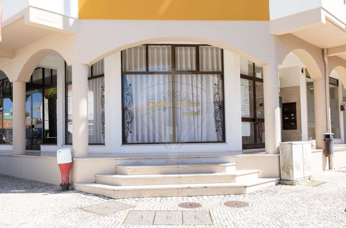 Loja  para venda - Grande imagem: 2/27