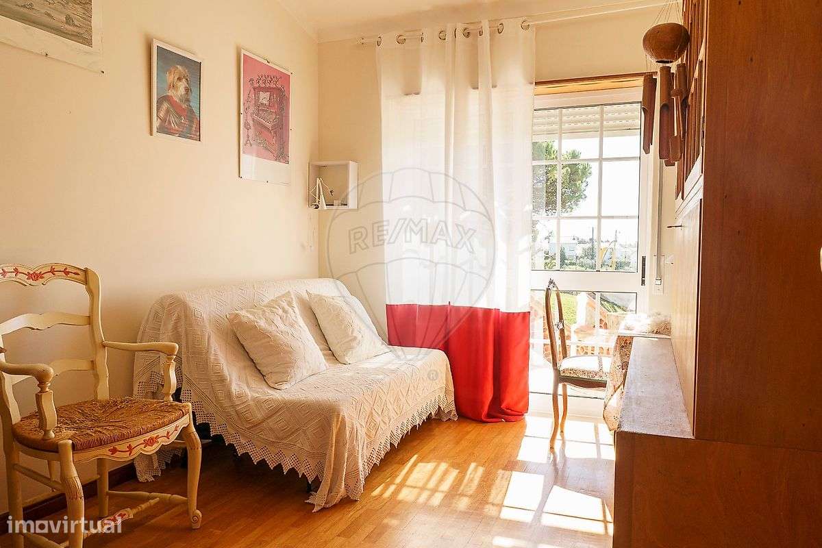 Moradia T4 para venda-12