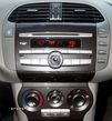 Fiat Bravo - 28