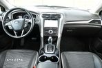 Ford Mondeo Turnier 2.0 Ti-VCT Hybrid VIGNALE - 19