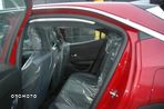 Opel Mokka 1.2 T Edition S&S - 9