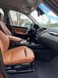 BMW X3 xDrive20d Aut. Luxury Line - 11