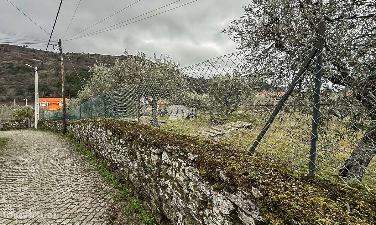 Terreno 5860m² - Pinheiros-19