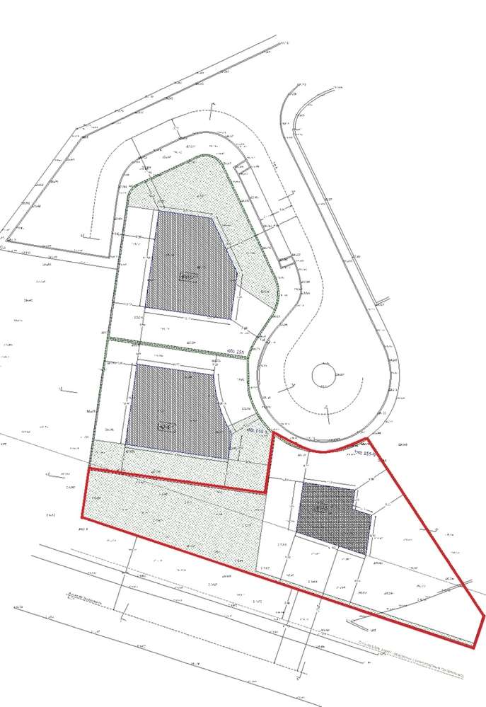 Terreno Urbano  Venda em Nogueira do Cravo e Pindelo,Oliveira de Azemé-13