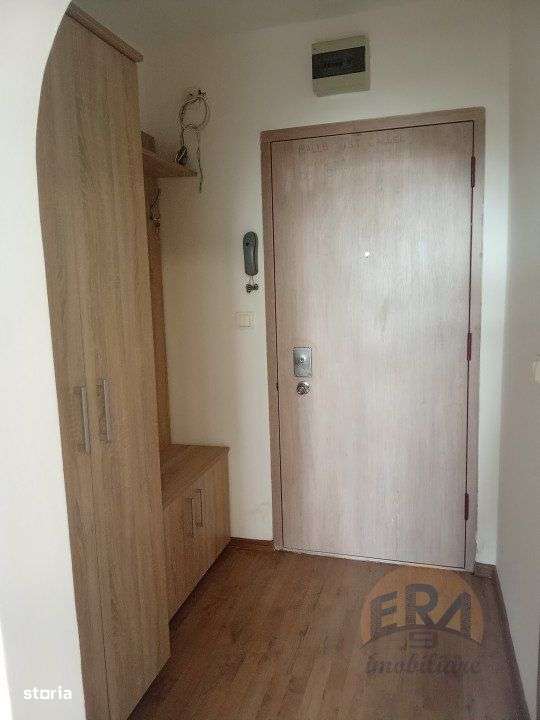 Apartament 1 camera,Rogerius, Str. Aluminei - Imagine principală: 5/8