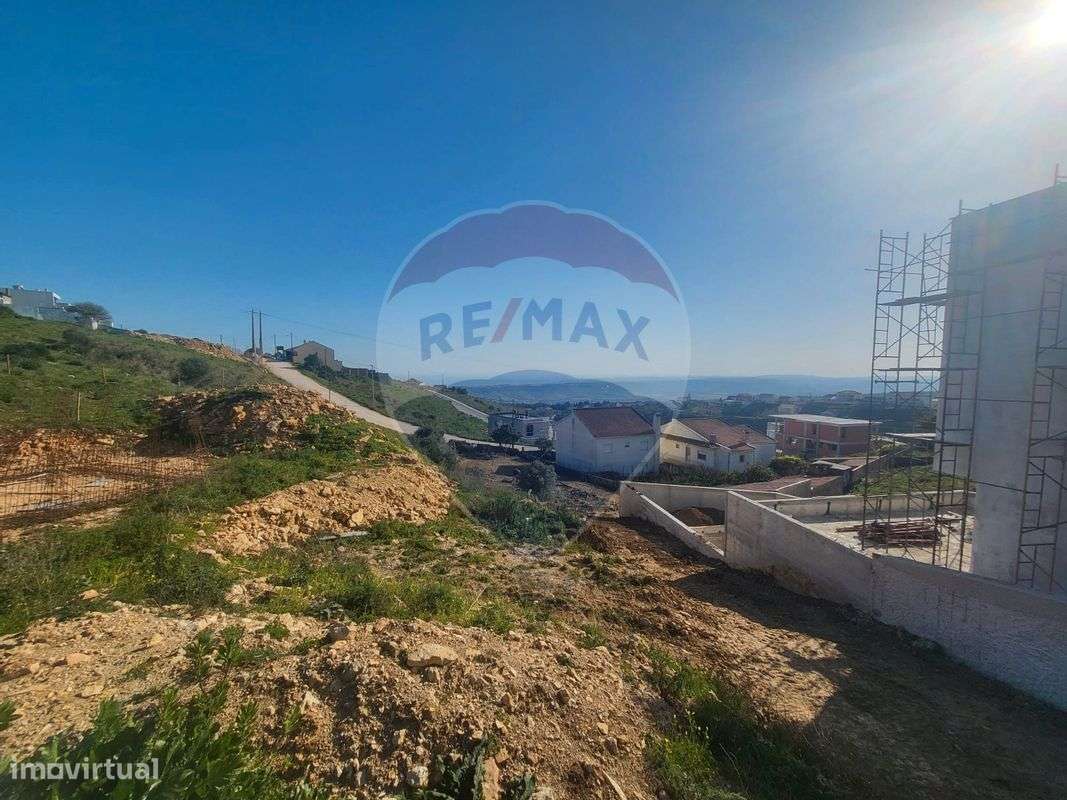 Terreno  para venda - Grande imagem: 2/9