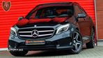 Mercedes-Benz GLA 220 CDI 4Matic 7G-DCT AMG Line - 1