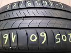 205/60r16 92V (L1639/23)005 2szt 5mm Energy Saver MICHELIN LETNIE - 4