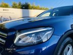 Mercedes-Benz GLC 220 d 4Matic 9G-TRONIC - 4