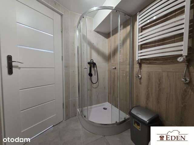 Lokal użytkowy, 69 m², Włodawa-10