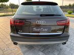 Audi A6 Allroad 3.0 TFSI Quattro S tronic - 5