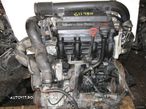 Motor Vito 2.2 cdi 611980 2.3d 601942 Chiuloasa 2.3d 601942 bloc motor - 4