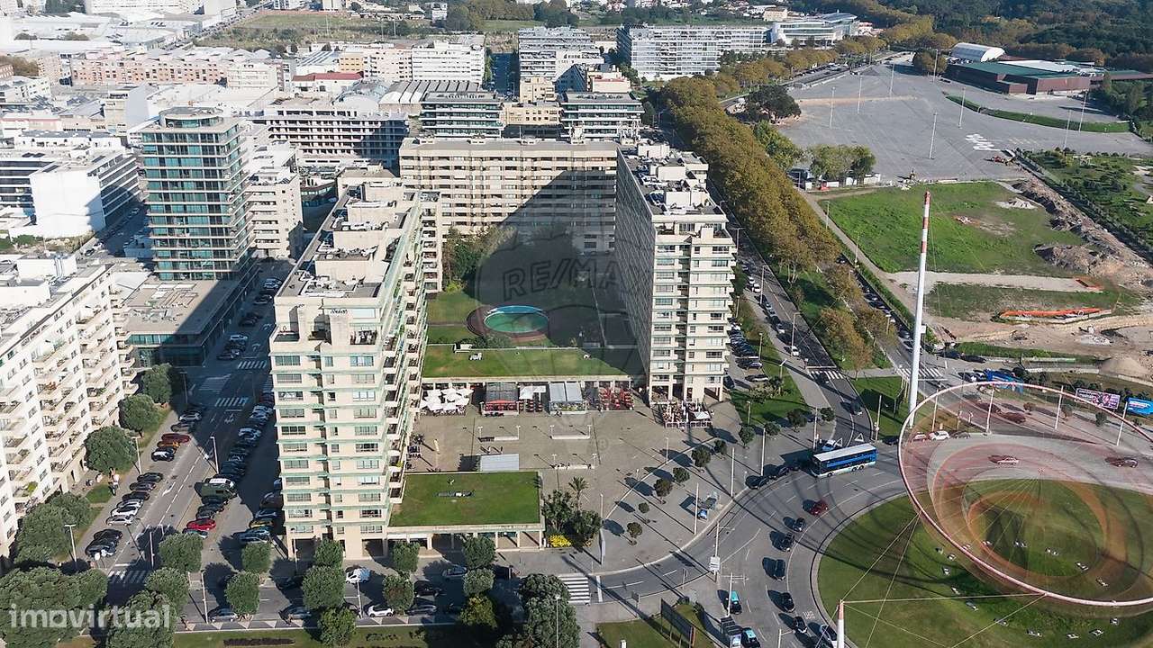 Apartamento T3 para venda-39