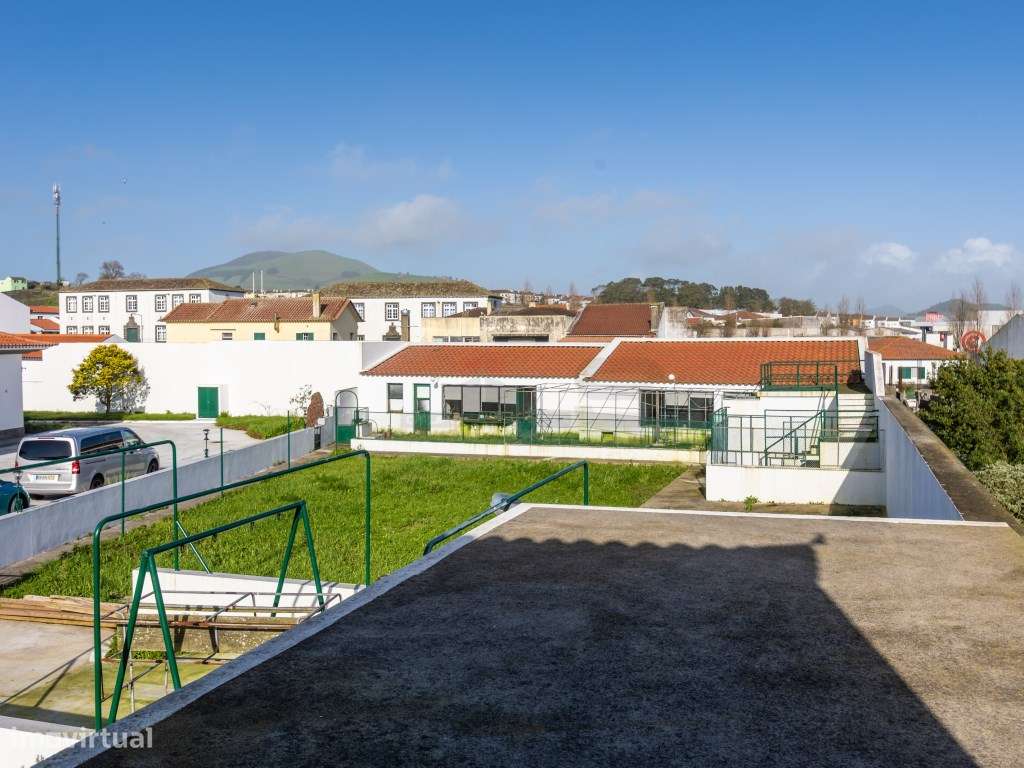 Moradia Imponente e Isolada nos Arrifes Privacidade, Espaço e Vista...-47