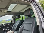 Volkswagen Tiguan 2.0 TDI 4Motion DSG Sport & Style - 4