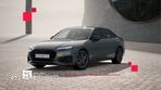 Audi A4 40 TFSI mHEV Quattro S Line S tronic - 1