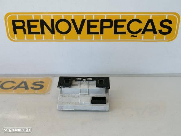 Display Renault Megane Ii (Bm0/1_, Cm0/1_) - 3