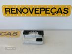 Display Renault Megane Ii (Bm0/1_, Cm0/1_) - 3