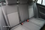 Volkswagen Golf V 1.9 TDI Comfortline - 20