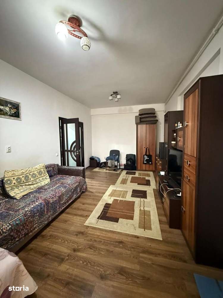 2 Camere Uverturii-7