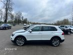 Volkswagen Tiguan 2.0 TDI BMT SCR 4Mot Highline DSG - 4