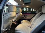 Mercedes-Benz S 500 4Matic 9G-TRONIC - 6