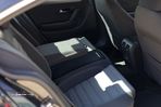 VW Passat CC 2.0 TDi BlueMotion DSG - 38