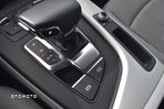 Audi A5 2.0 TDI S tronic - 28