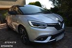 Renault Scenic - 11