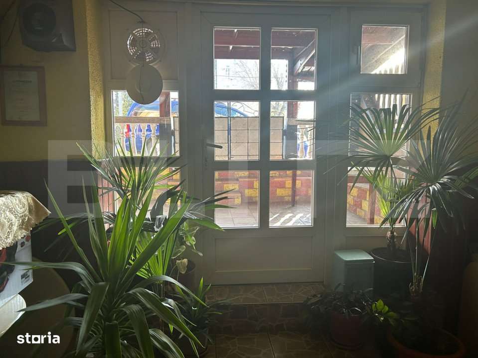 Casa de vzanzare, 240 mp, Zona Botizului - Imagine principală: 3/17