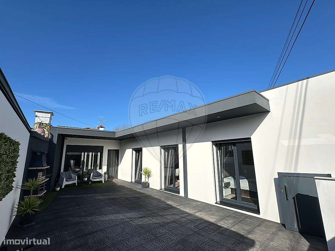 Moradia T3 para venda - Grande imagem: 4/23