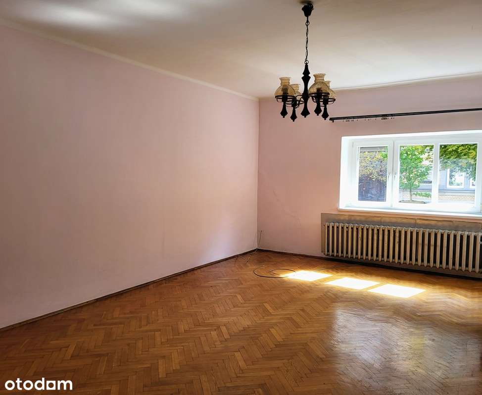 Al. Korfantego, sprzedam mieszkanie 97.70m2 + garaż-3