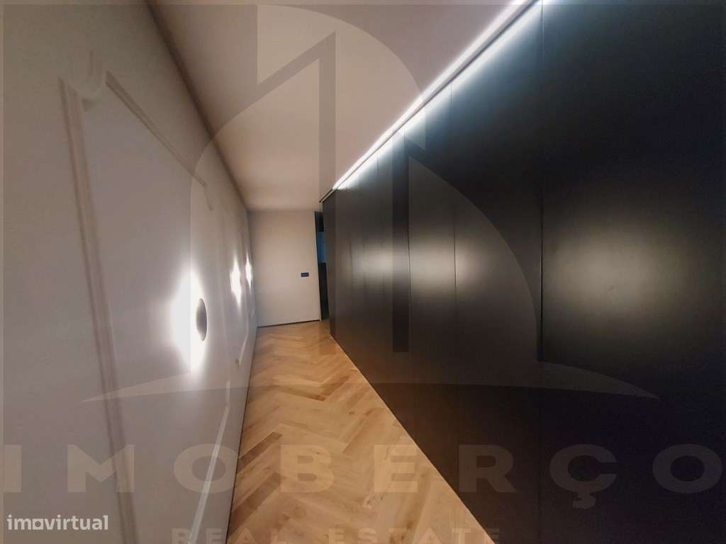 Empreendimento Luxtower-6