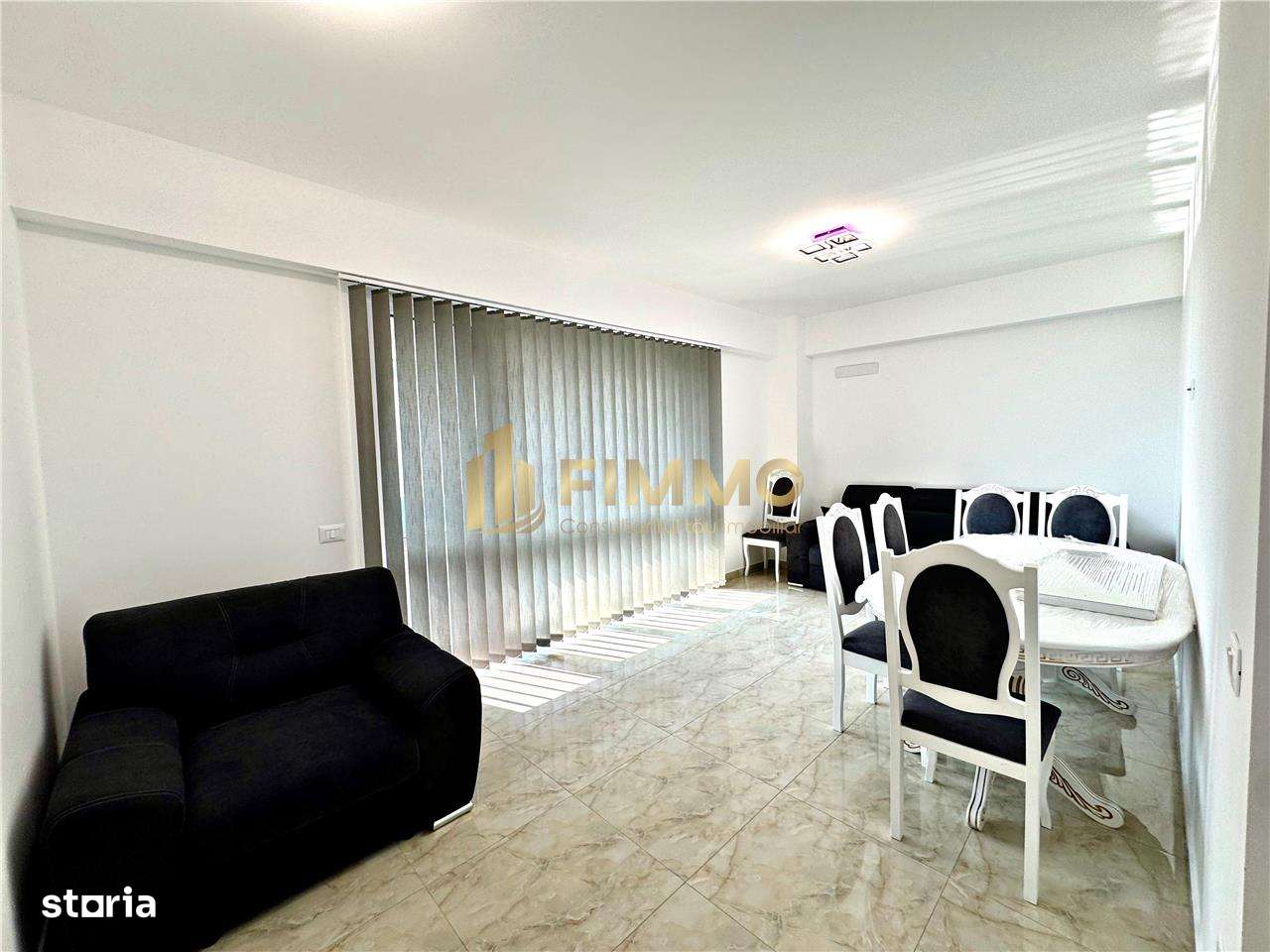 Apartament prima inchiriere | Loc de parcare privat | Boxa | ID:1339 - Imagine principală: 3/7