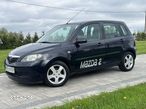 Mazda 2 1.4 Active - 3