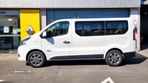 Fiat Talento 1.6 M-Jet L1H1 9L - 3