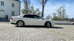 Volkswagen Phaeton 3.0 V6 TDI 4Mot (5 os.) - 7