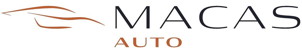 MACAS AUTO