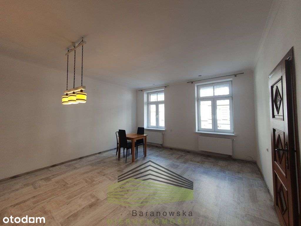 4 pokoje do własnej aranżacji!-0