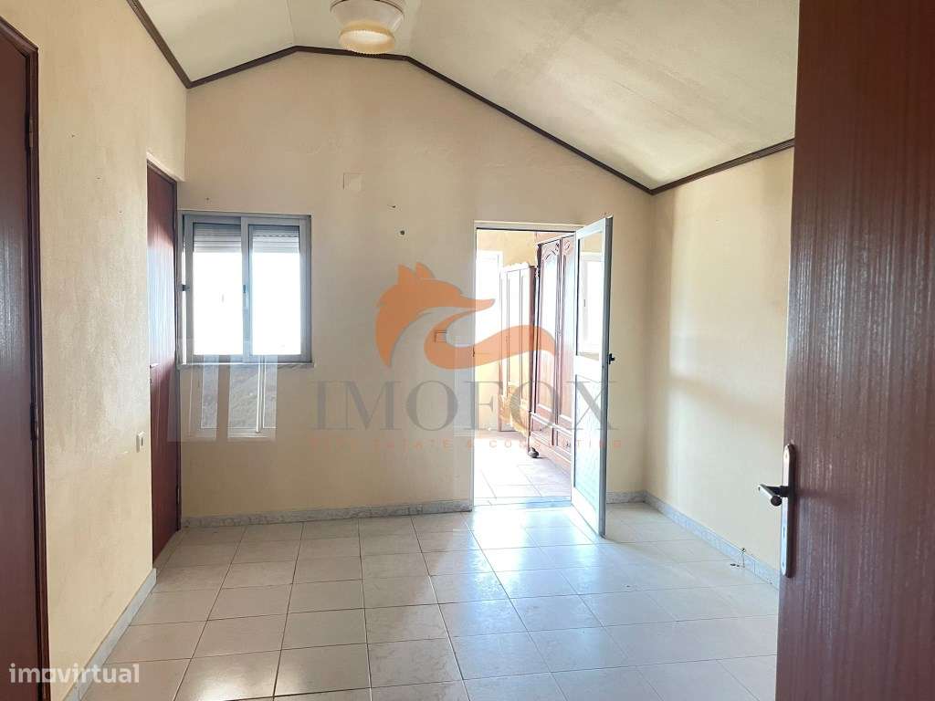 Quinta de S. Pedro em Penalva do Alva, Oliveira do Hospital-35