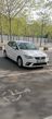 SEAT Ibiza 1.0 Style - 33